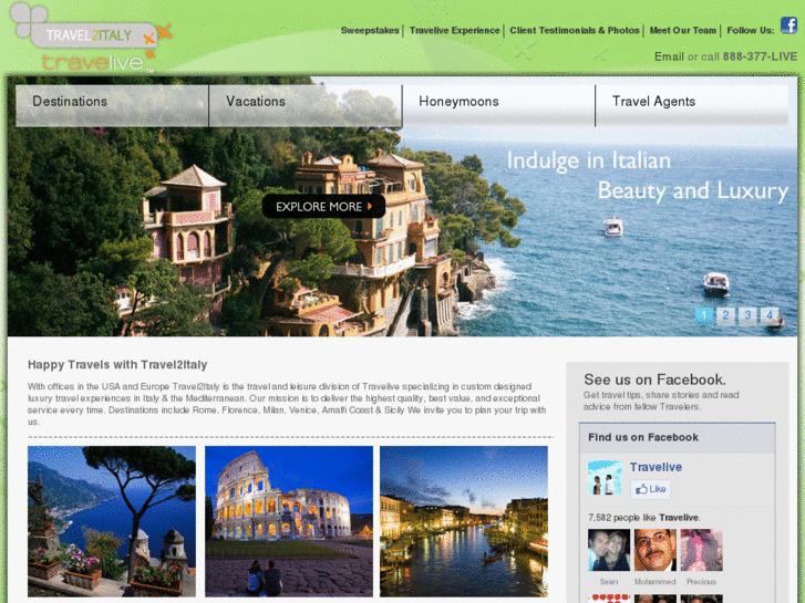 www.italy-honeymoons.com