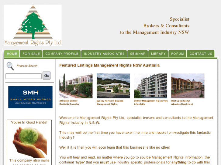 www.managementrightsnsw.com.au
