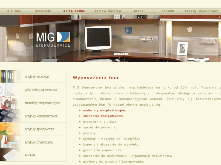 www.migbiuro.pl
