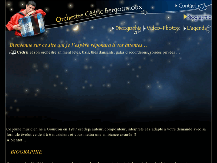 www.orchestre-cedricbergounioux.com