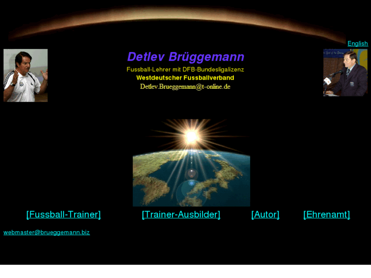 www.brueggemann.biz
