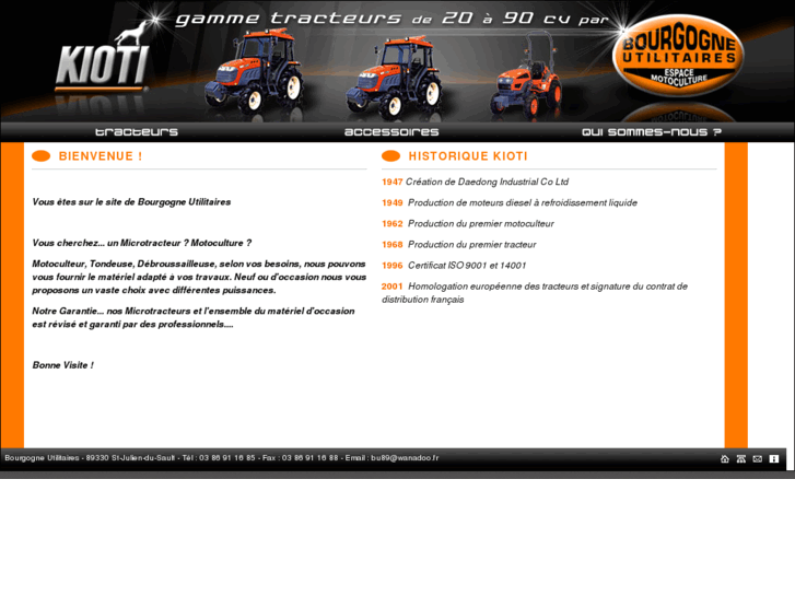 www.kioti.org