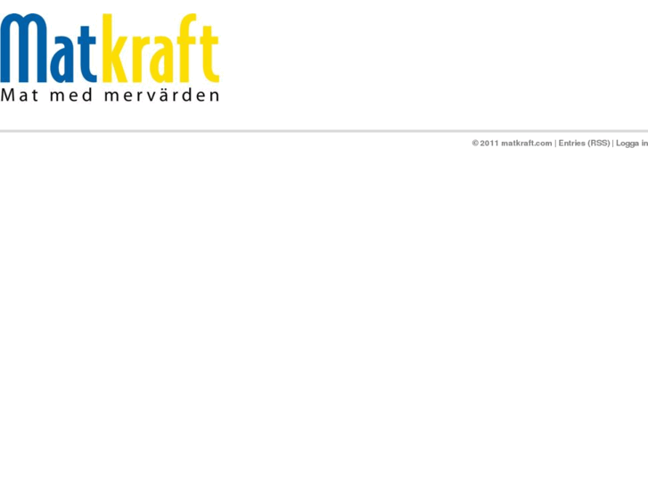 www.matkraft.com