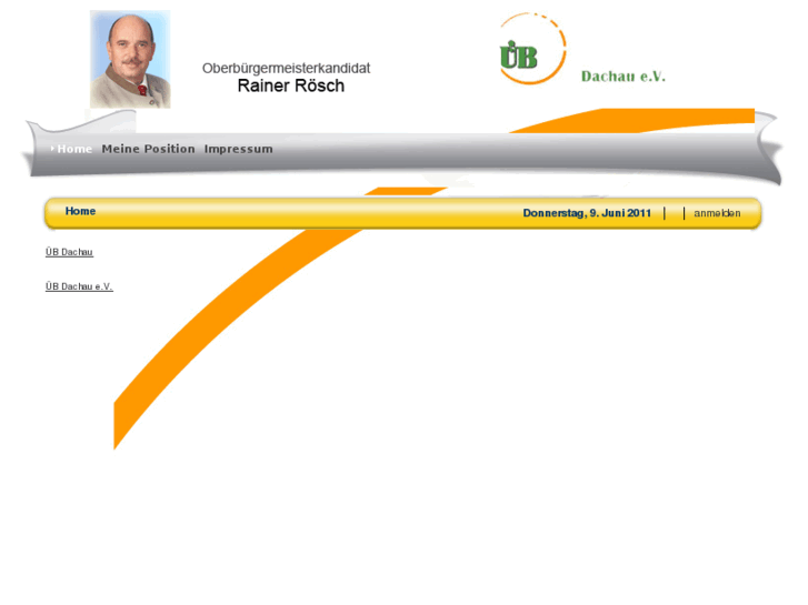 www.rainer-roesch.net