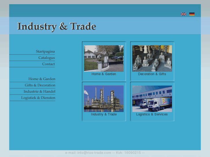 www.rios-trade.com