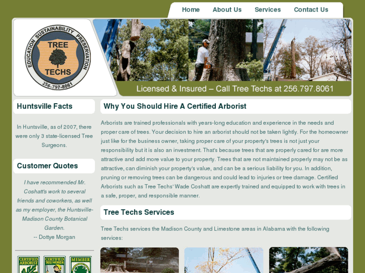 www.treetechs.com