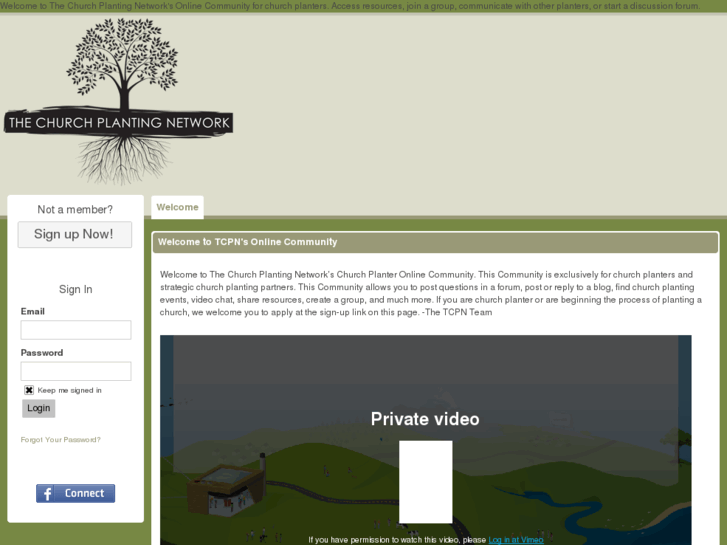www.churchplantercommunity.com