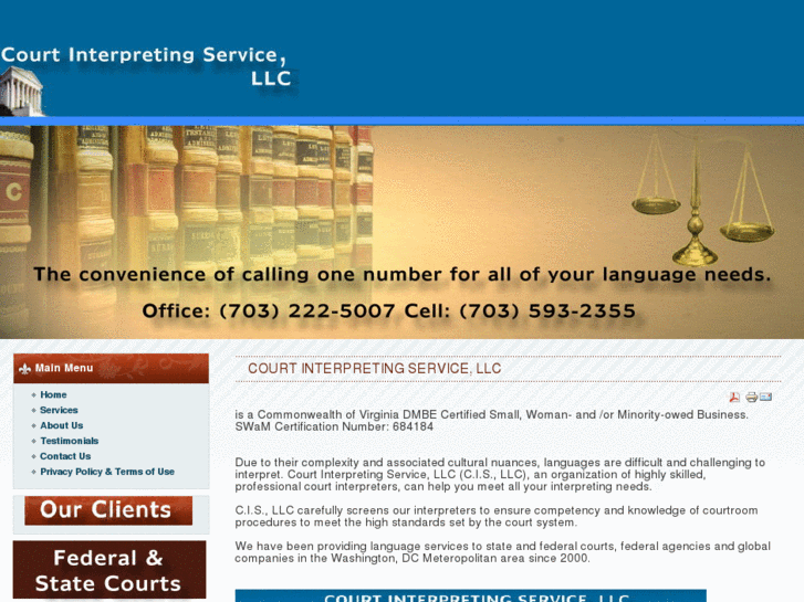 www.cisnova.net