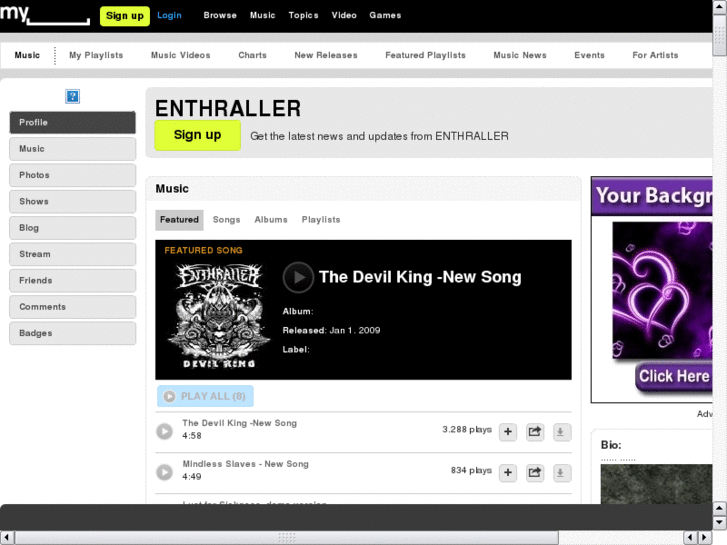 www.enthraller.com