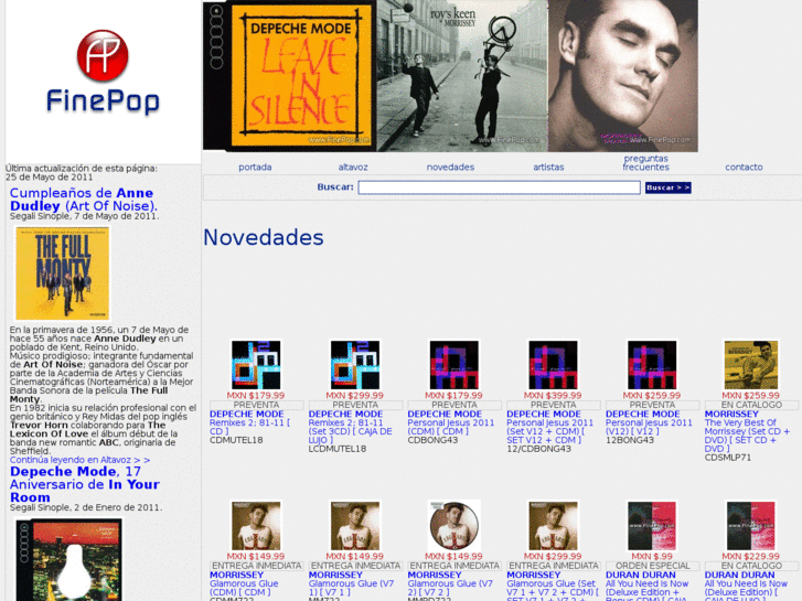 www.finepop.com