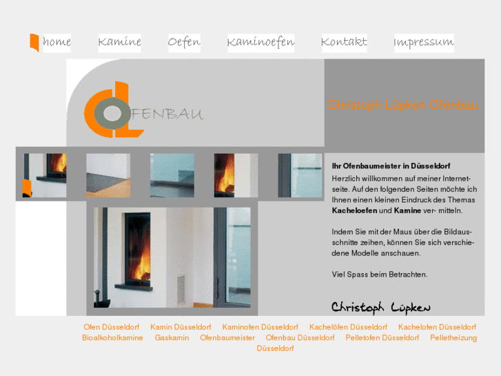 www.flammart.de
