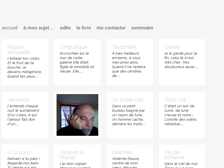 www.onverra.fr
