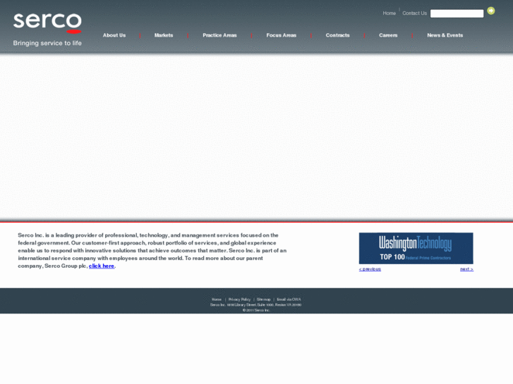 www.serco-na.com
