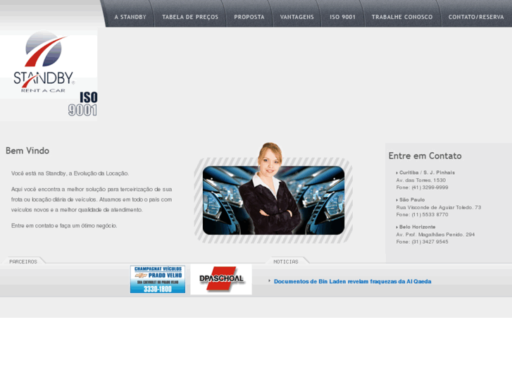www.standby.com.br