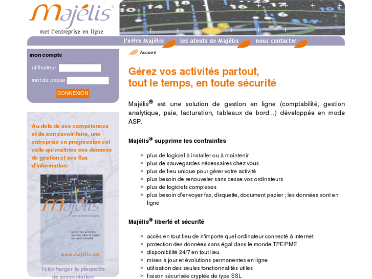www.comptabilite-internet.net