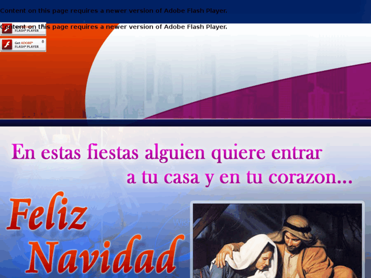 www.epjlosangeles.com