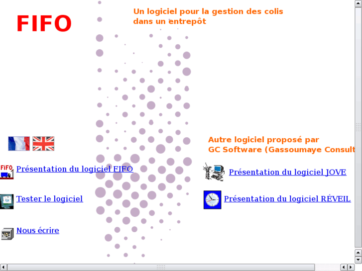 www.fifo-logistic.com