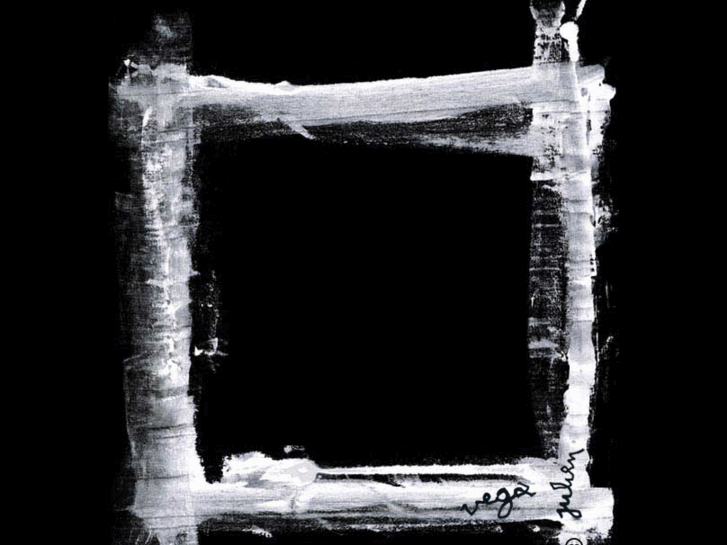 www.julienvega.com