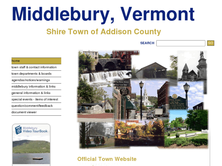 www.middleburyvt.info
