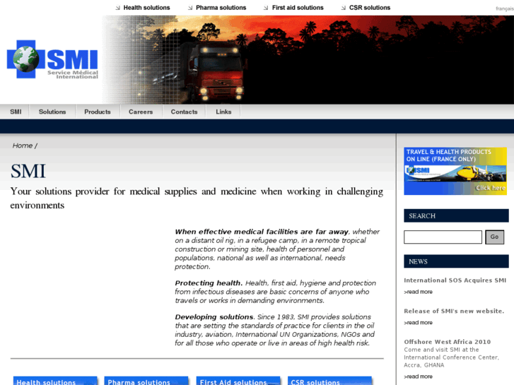 www.smi-health.com