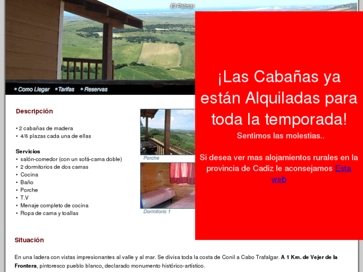 www.turismorural-cadiz.com