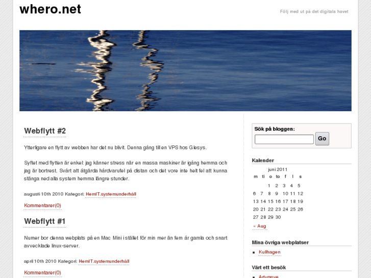 www.whero.net