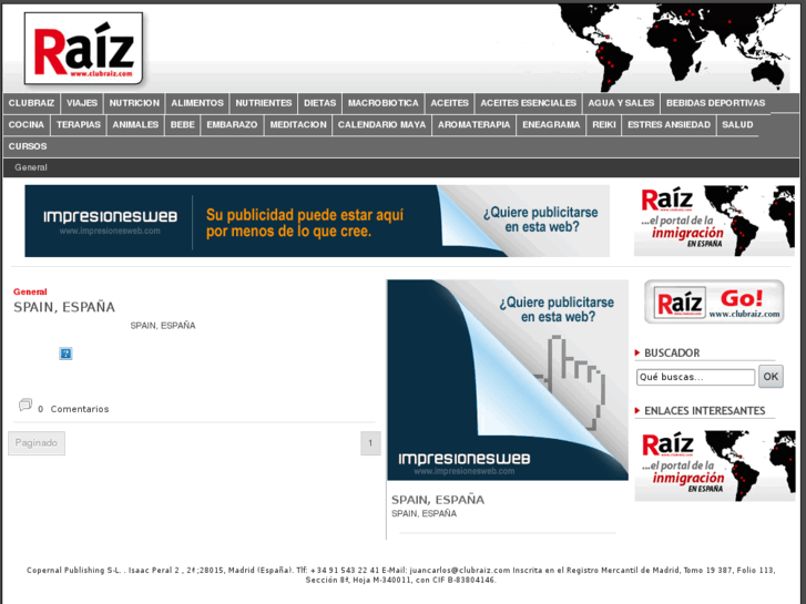 www.xn--spain-espaa-beb.com