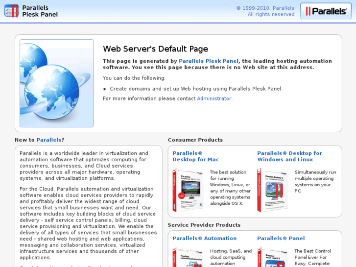 www.container-experten.com