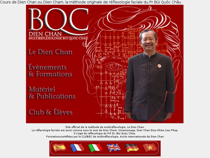 www.diencham.org