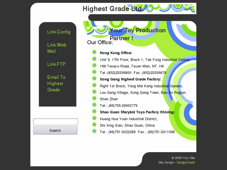 www.hg-hk.com