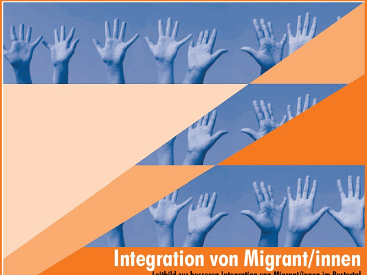 www.leitbild-migration-pustertal.org