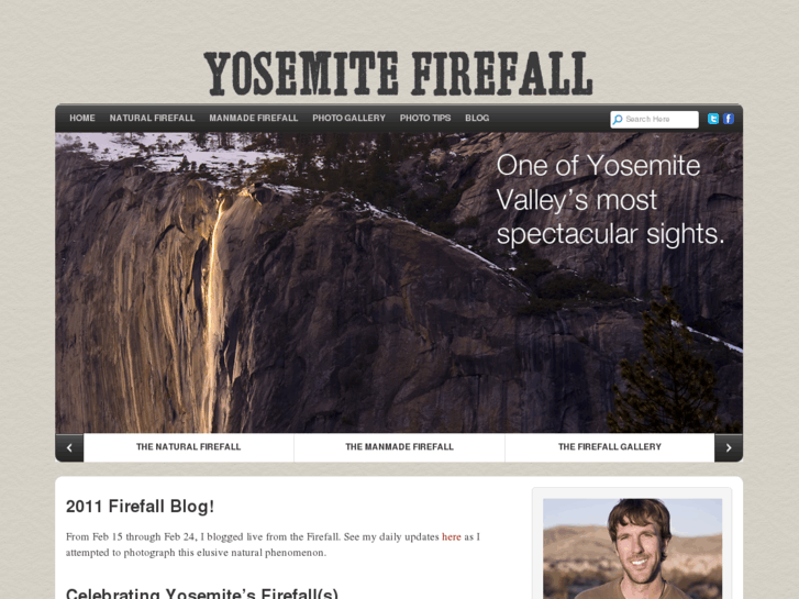www.naturalfirefall.com