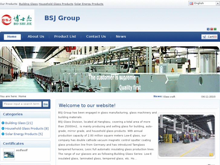 www.china-glass-factory.com