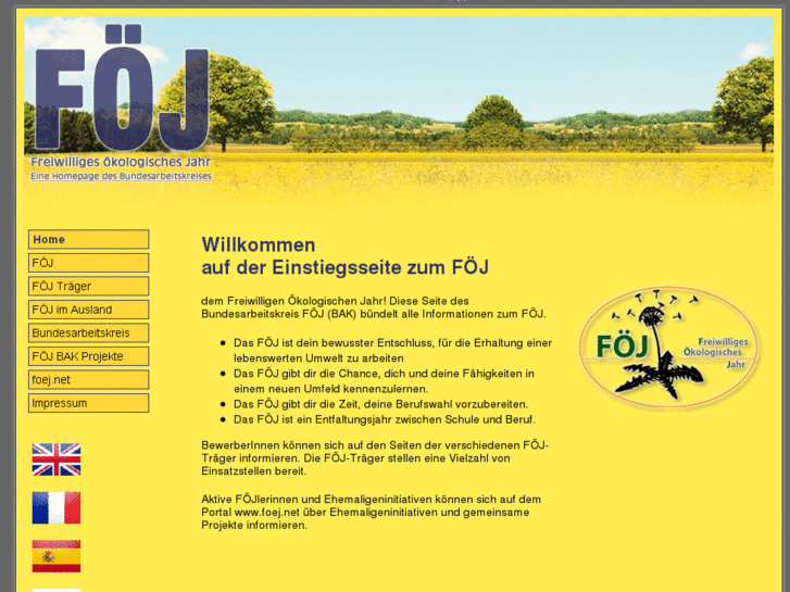 www.foej.de
