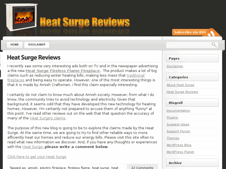 www.heat-surge.com