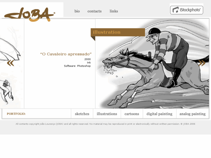 www.ilustrajoba.com