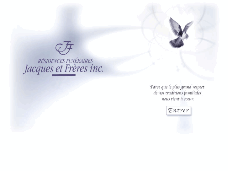 www.jacquesetfreres.com