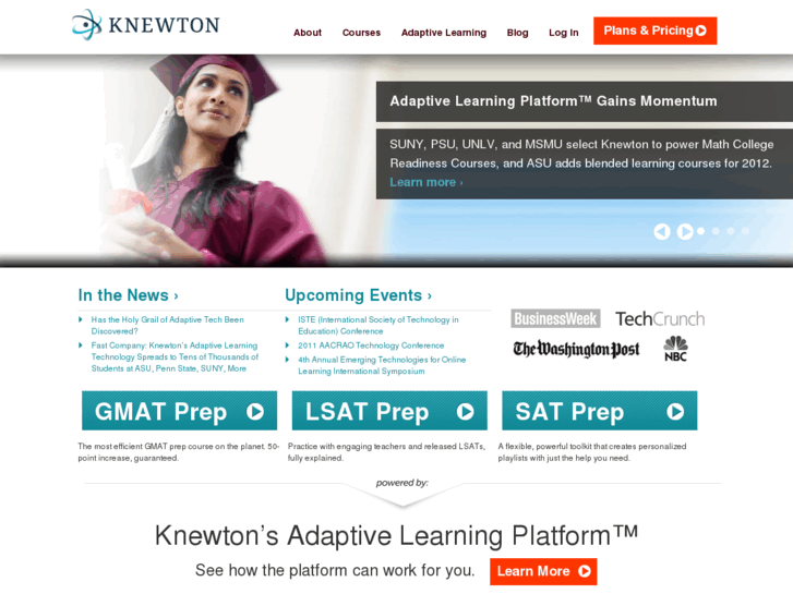 www.knewton.com