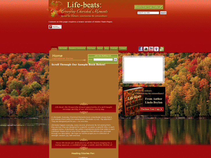 www.life-beats.com