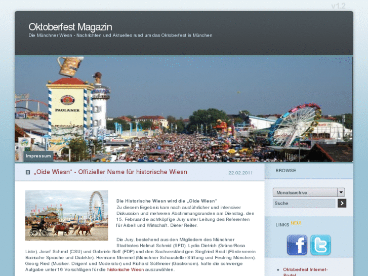 www.oktoberfest-magazin.com