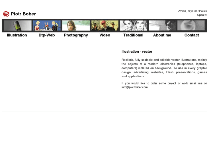 www.piotrbober.com