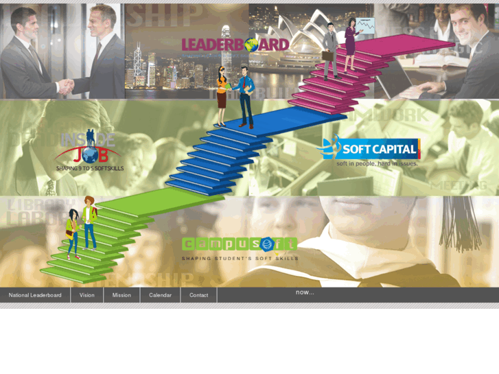 www.softskillsco.com