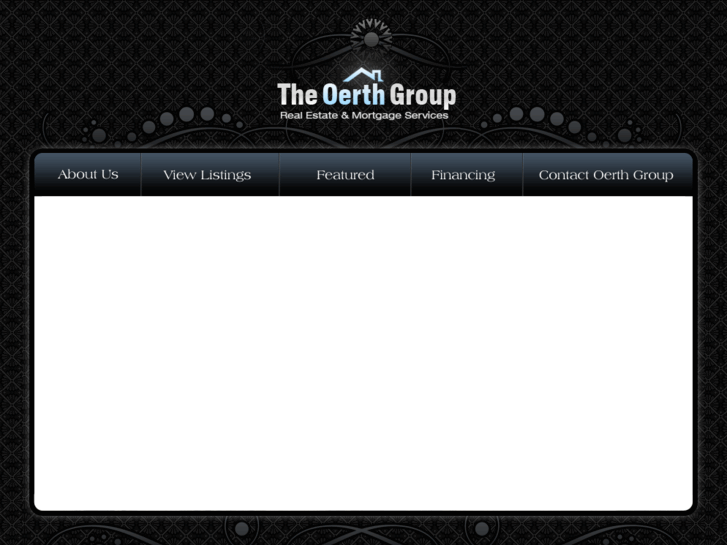 www.theoerthgroup.com