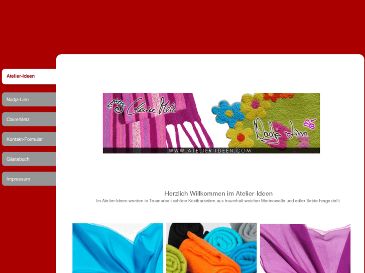 www.atelier-ideen.com