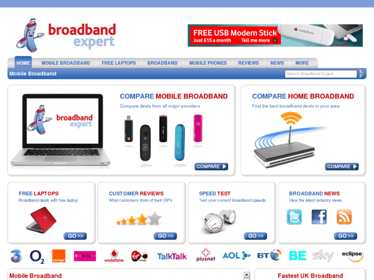 www.broadband-expert.co.uk