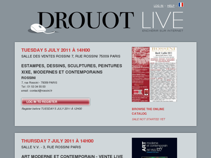 www.drouot-live.com