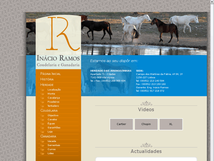 www.iramos.com