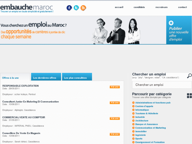 www.marocembauche.com