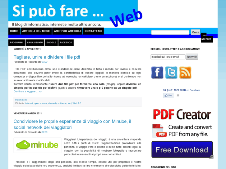 www.sipuofareweb.net