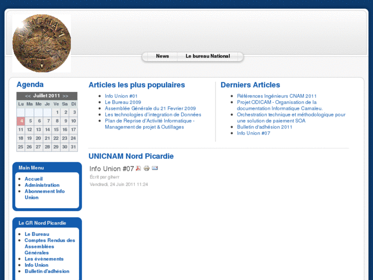 www.unicnam-nord-picardie.com
